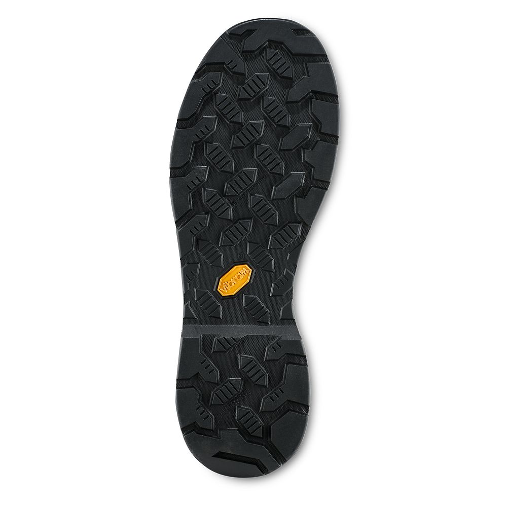 Exos Lite - Men\'s 6-inch Waterproof Soft Toe Boots