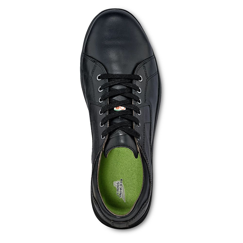 Zero-G Lite - Men\'s CSA Safety Toe Oxford