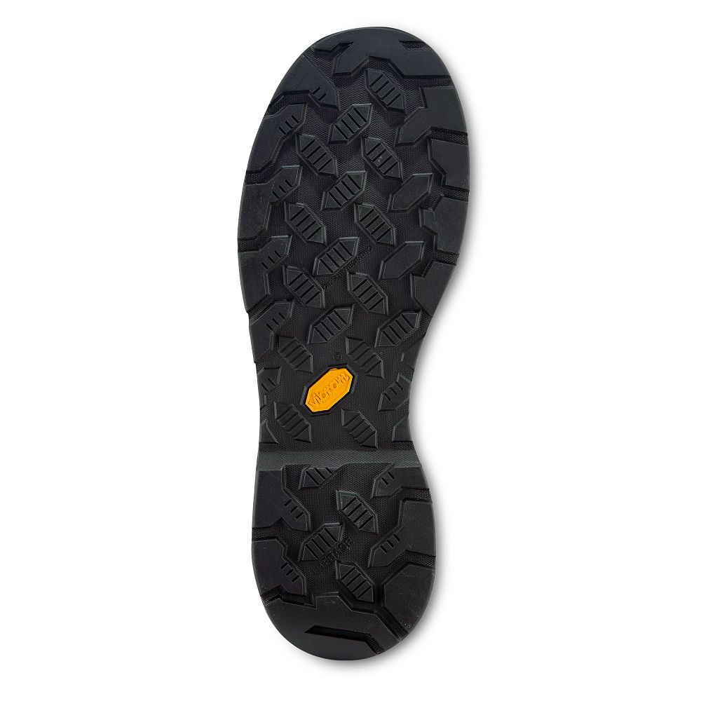 Exos Lite - Men\'s 6-inch Waterproof Safety Toe Boots