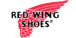 Red Wing, Red Wing Boots, Red Wing Shoes, WORK, HERITAGE, Red Wing Shoes Outlet,red wing boots for men,red wing boots for men,red wing boots for women